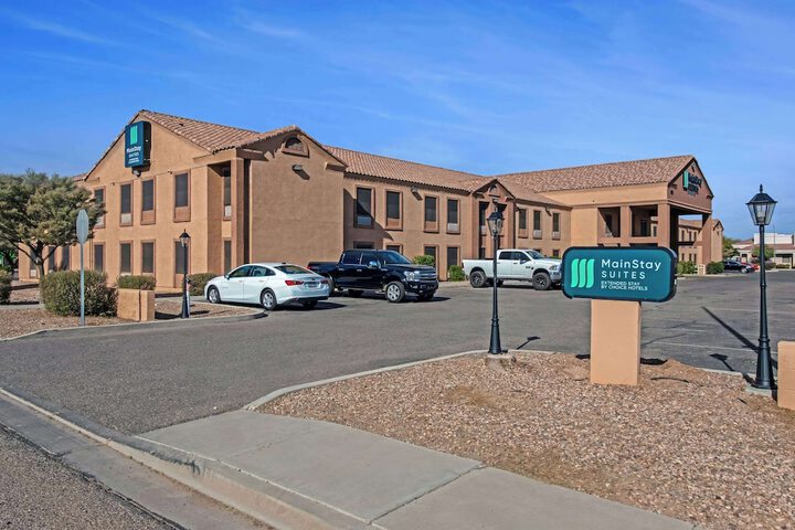 Hotel 3 of 43