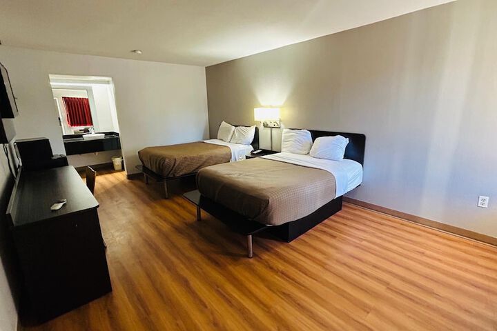 Room 15 of 45