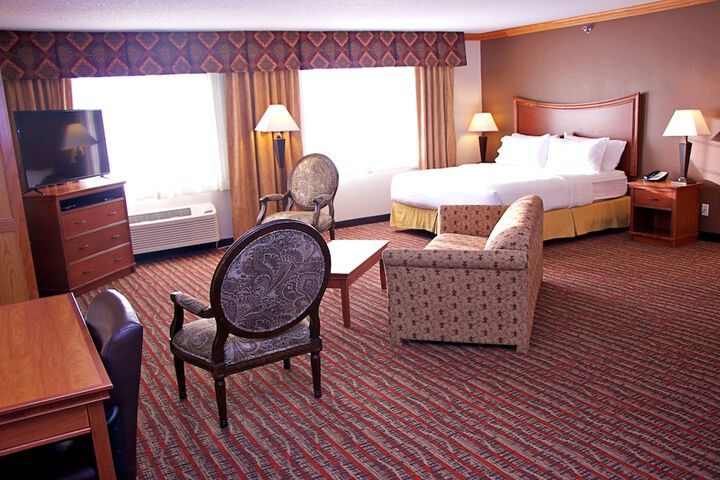 Room 26 of 54