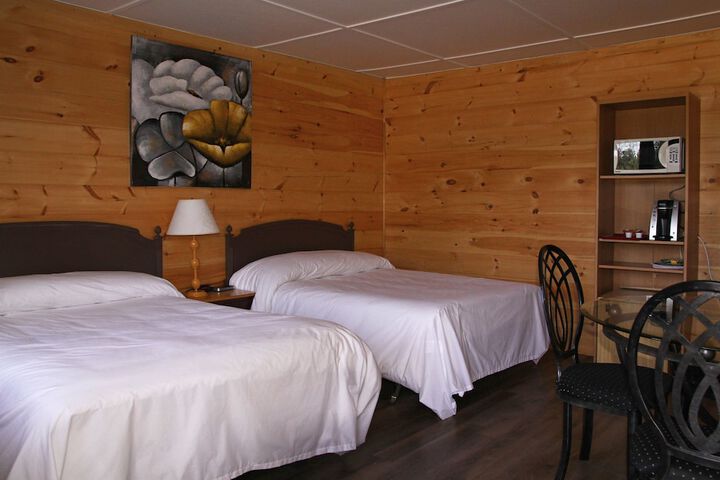 Room 19 of 38