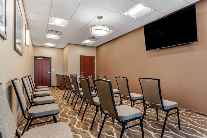 Meeting 32 of 36