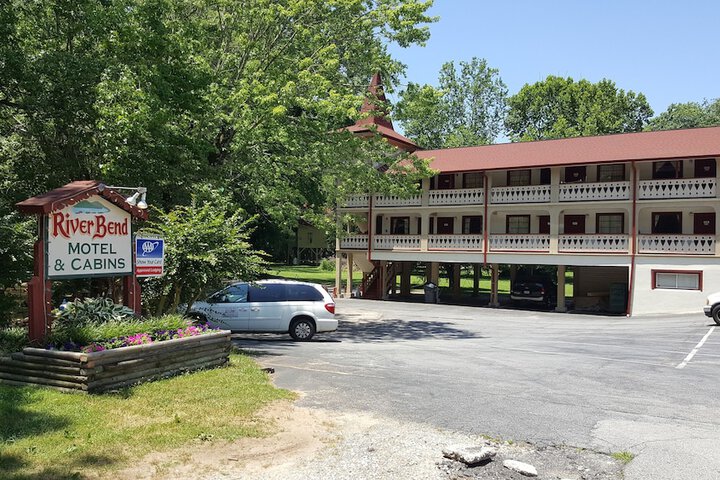Hotel 5 of 34