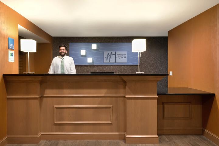 Hotel 3 of 62