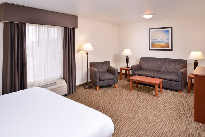 Room 40 of 111