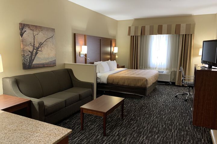 Room 29 of 79