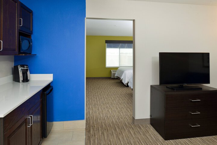 Room 15 of 54