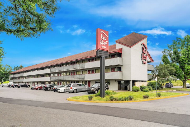 Hotel 2 of 24