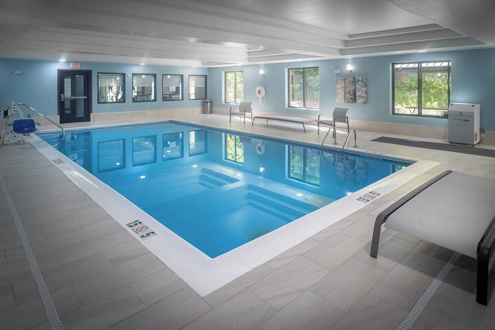 Pool 9 of 110
