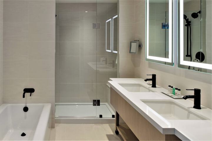 Delta Hotels by Marriott Kamloops