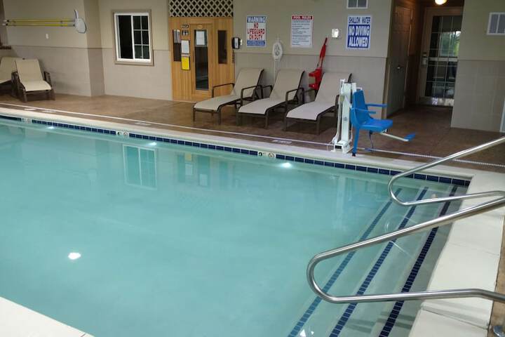 Pool 3 of 40
