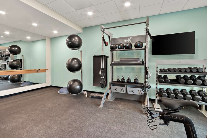 Health and Fitness 38 of 41