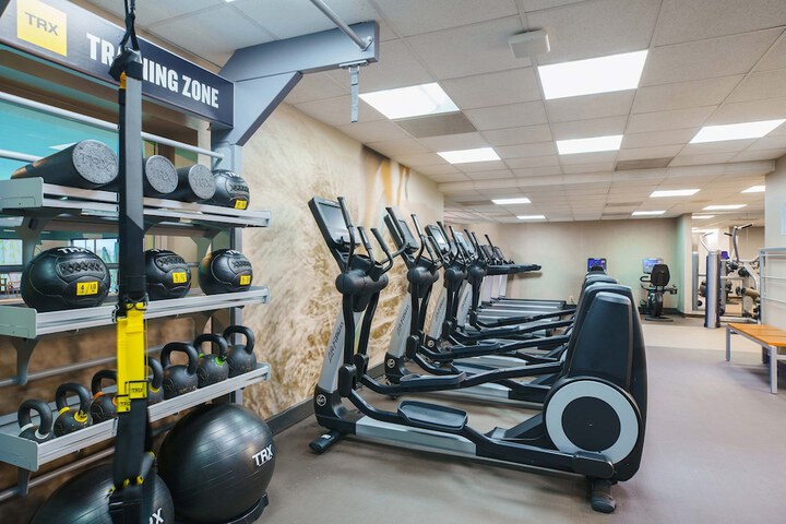 Health and Fitness 76 of 80
