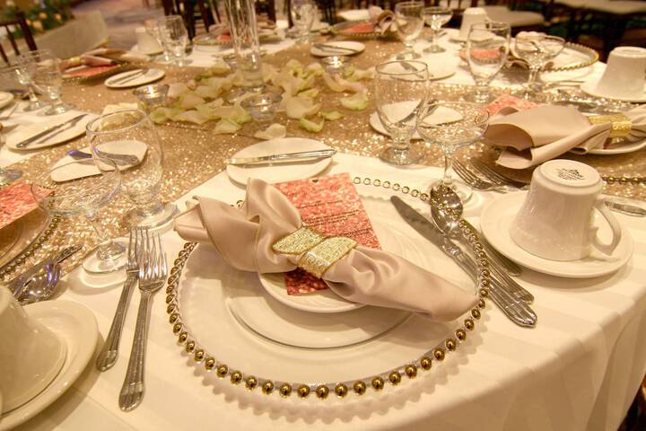 DoubleTree by Hilton Chicago - Alsip