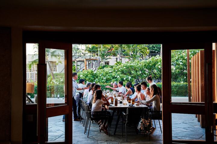 Dining 137 of 206