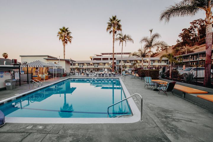 Pool 3 of 43