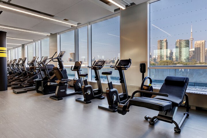 Health and Fitness 79 of 116