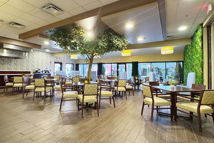 Hotel Gurnee