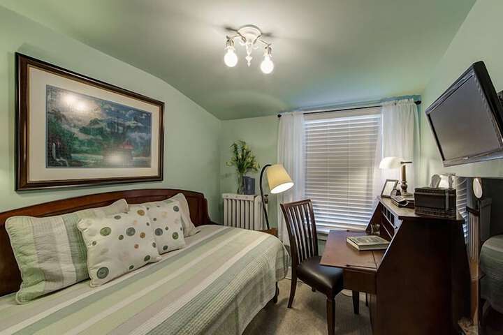 Room 29 of 57