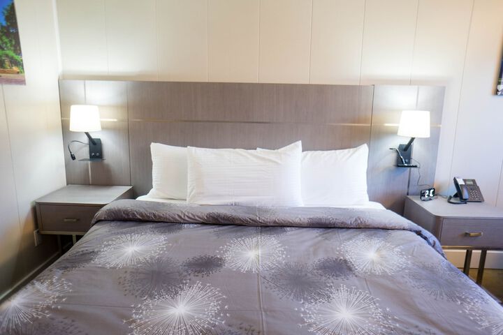 Room 15 of 20