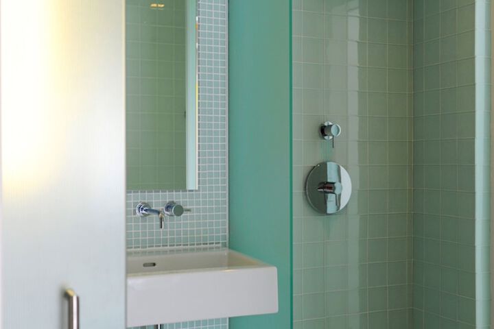 Loews Miami Beach Hotel – South Beach