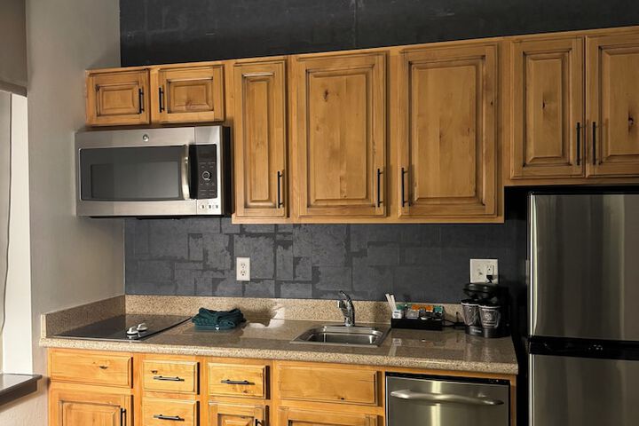 Homewood Suites by Hilton Jackson