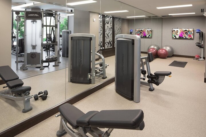 Health and Fitness 77 of 79