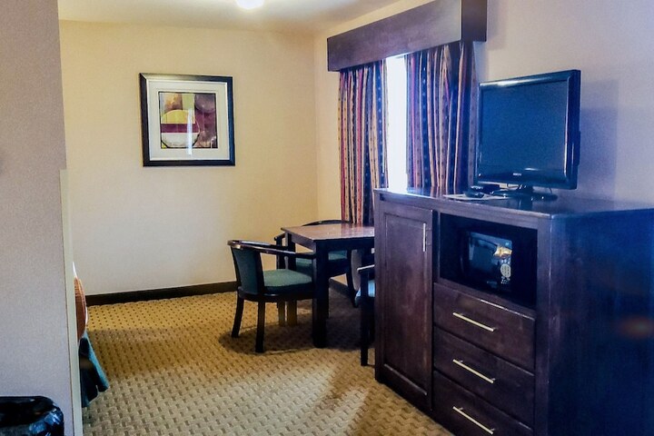 Room 45 of 57