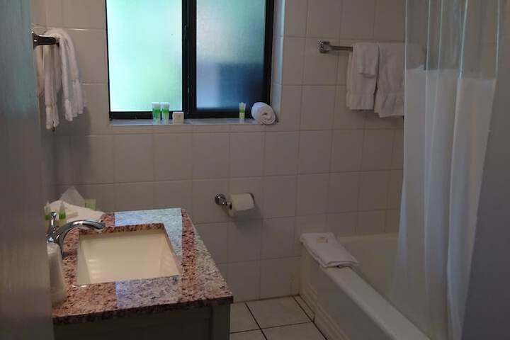 Room 55 of 141