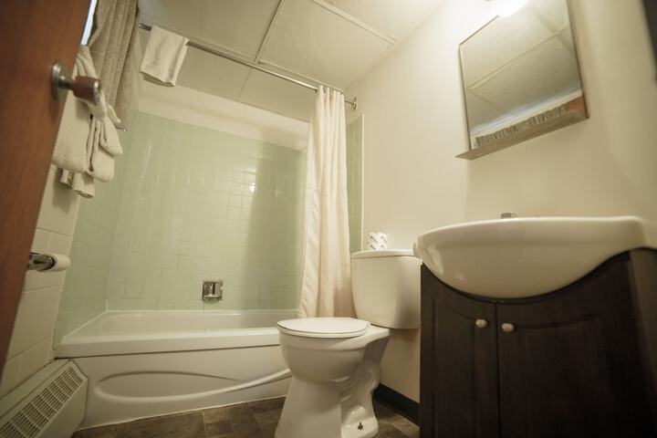 Room 20 of 21