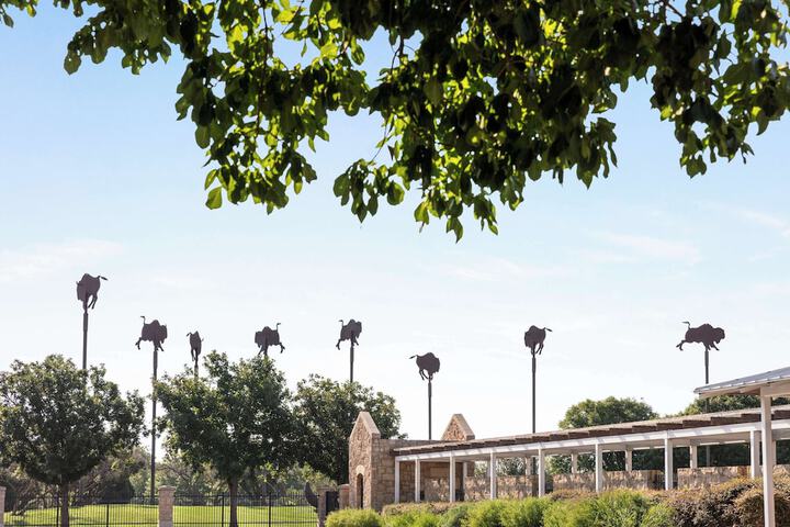 Property Grounds 129 of 129