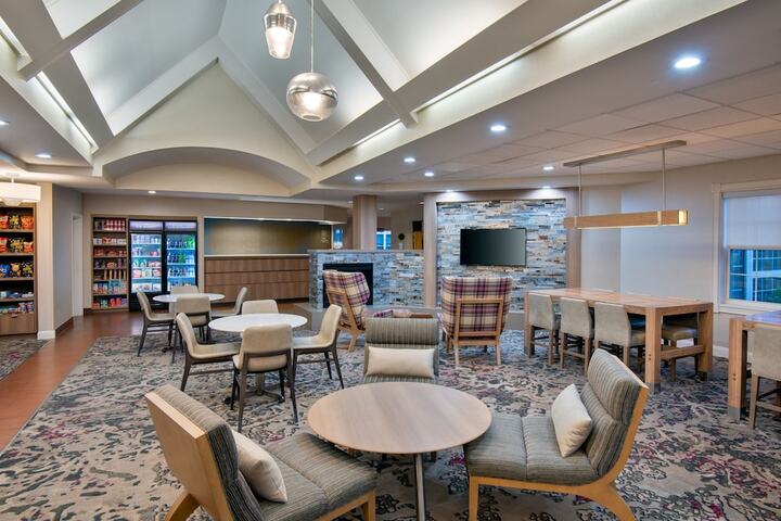 Hotel Interior 22 of 52