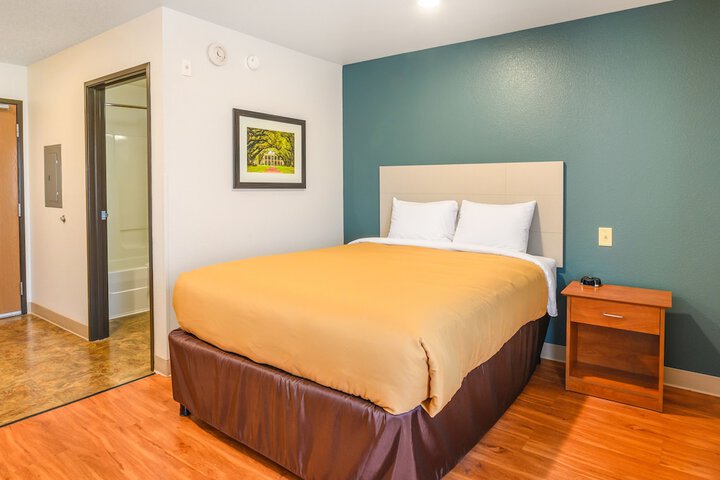 Room 40 of 47