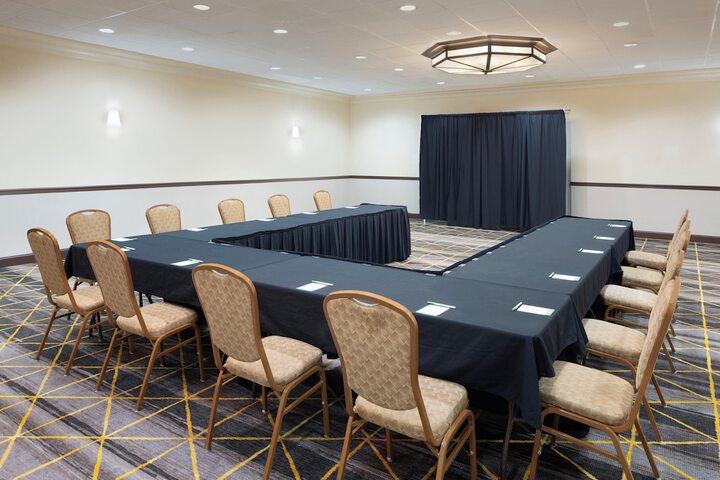 Meeting 118 of 149
