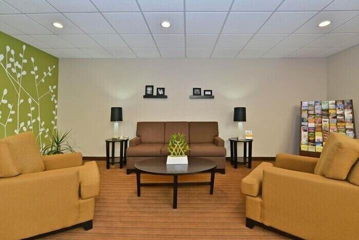 Hotel 3 of 54