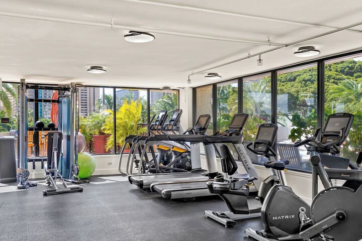 Health and Fitness 151 of 167