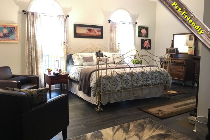 Room 22 of 56