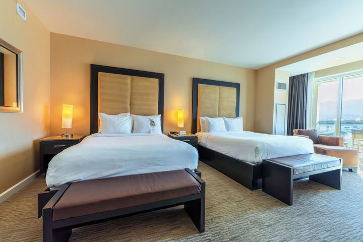 Room 21 of 57