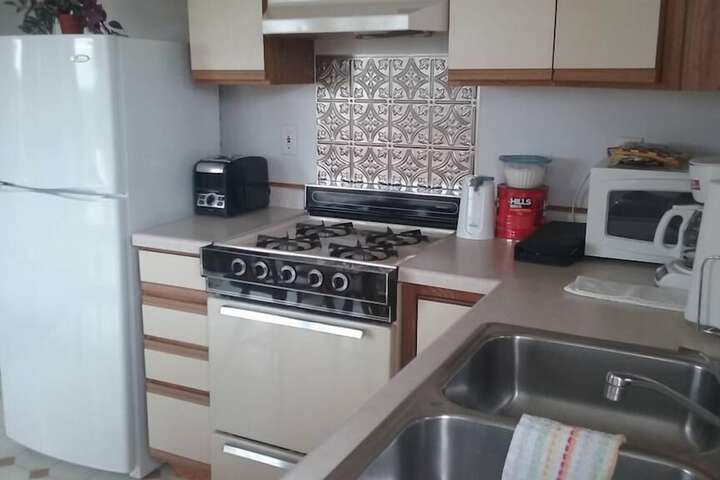 Room 15 of 23