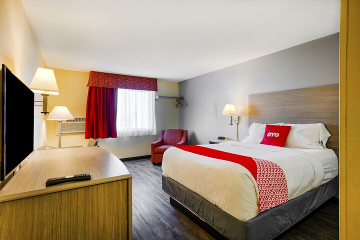 Room 15 of 24