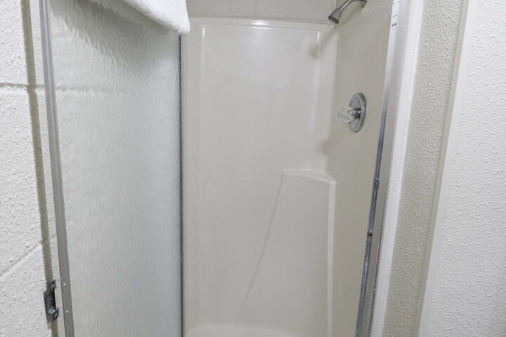 Room 34 of 51