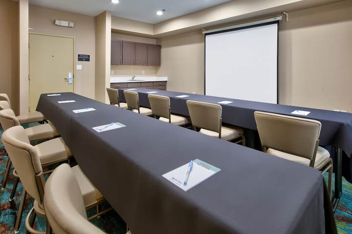 Meeting 17 of 25