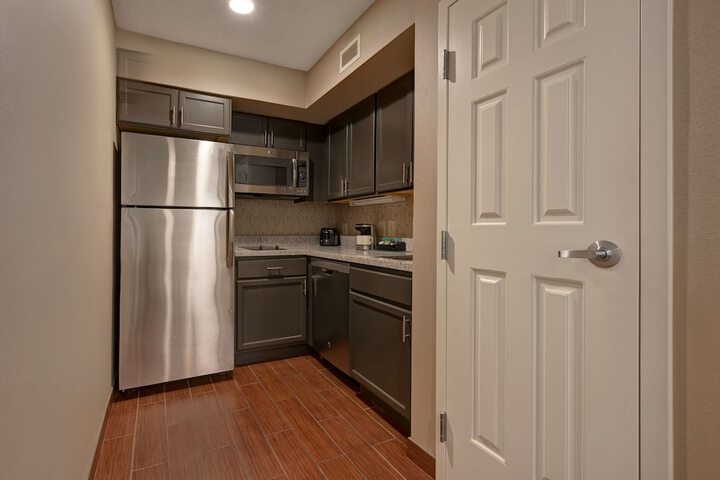 Homewood Suites by Hilton - Boulder