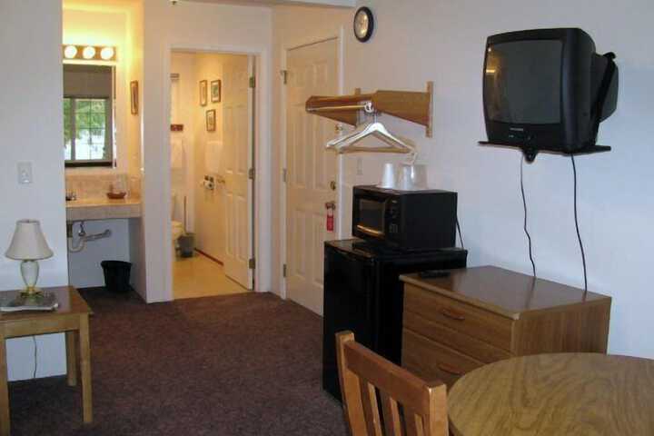 Room 60 of 154