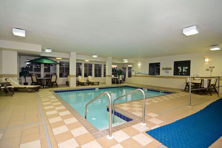Pool 3 of 32