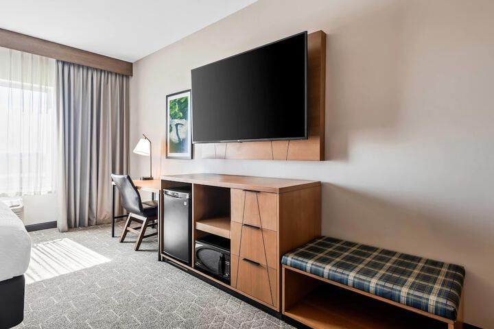 Running Aces Hotel & Casino Trademark Collection by Wyndham