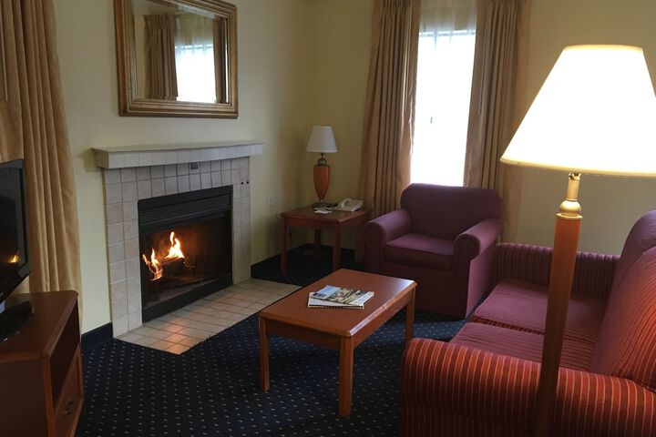 Room 22 of 41