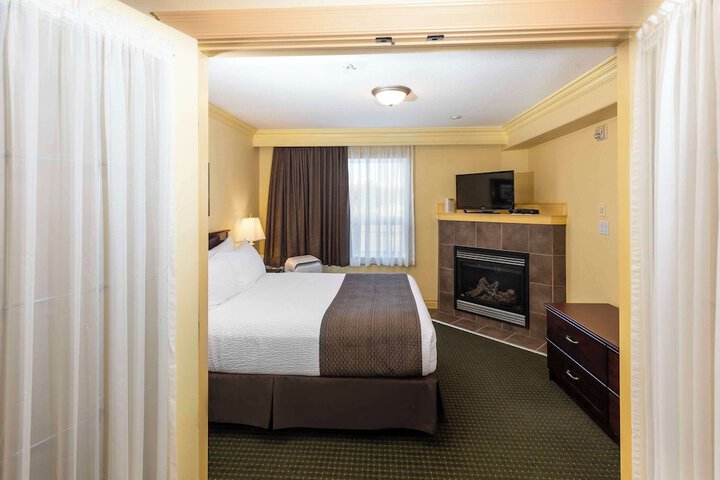 Room 40 of 55