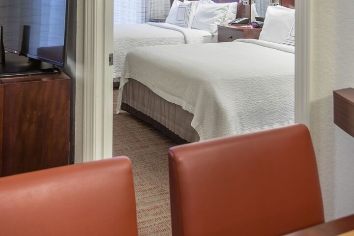 Room 40 of 70