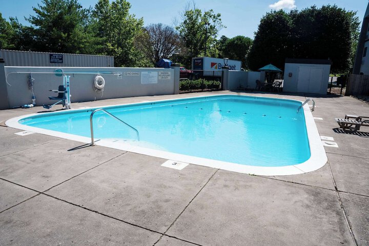 Pool 12 of 142
