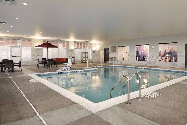 Pool 3 of 38